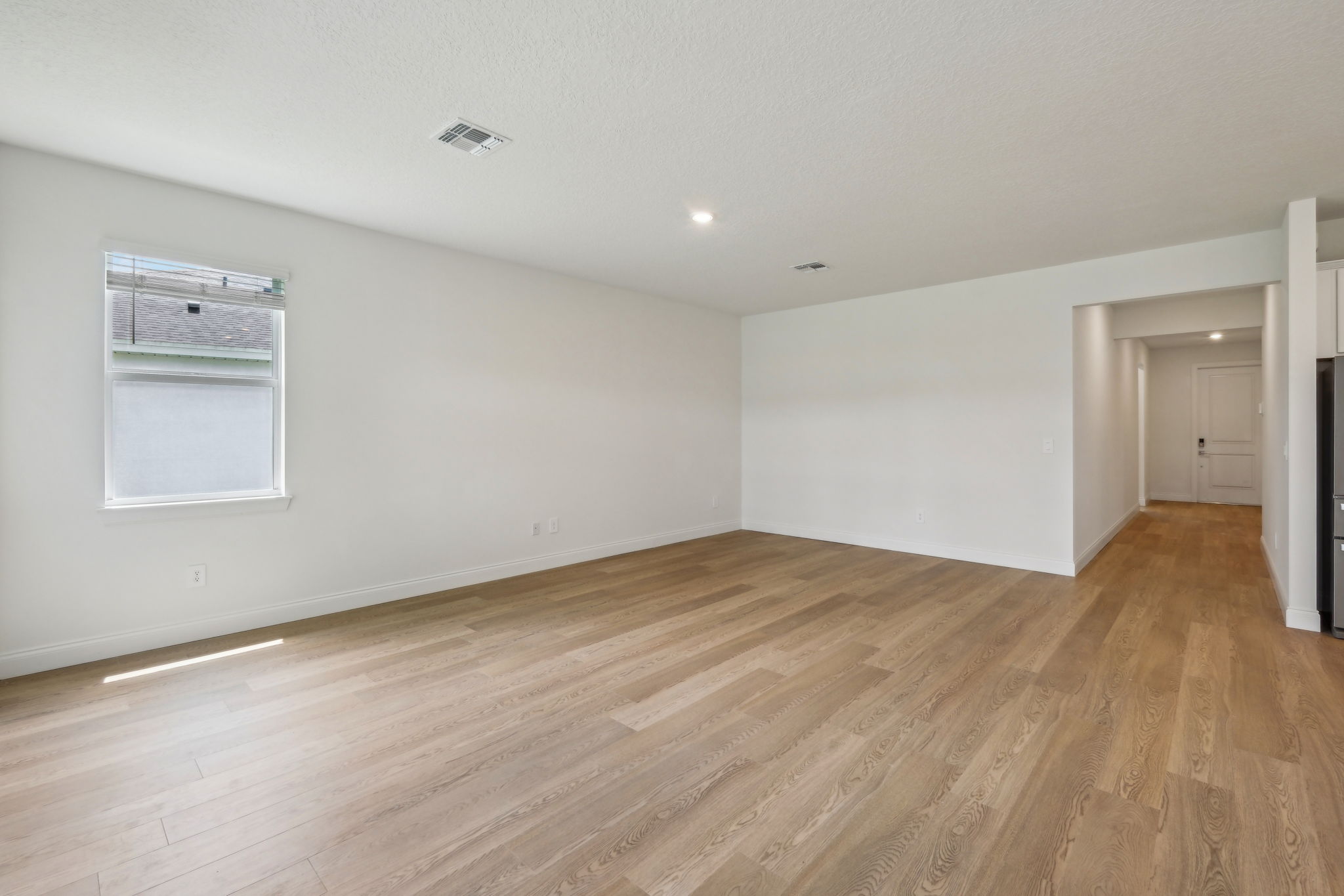 South Florida- Azalea- 8696 Dahlia Circle, Port St. Lucie, FL 34986 - 007