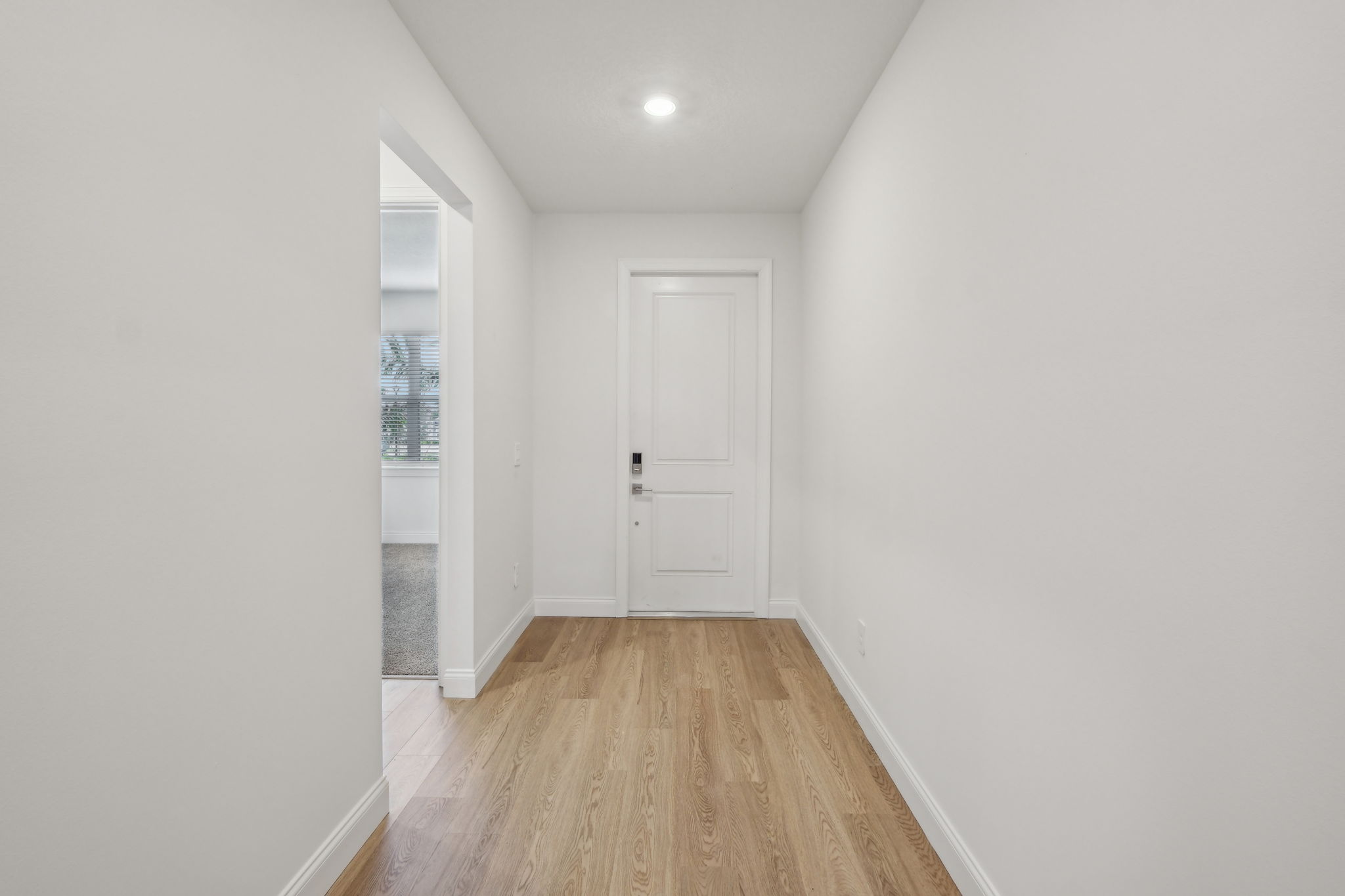 South Florida- Azalea- 8696 Dahlia Circle, Port St. Lucie, FL 34986 - 013