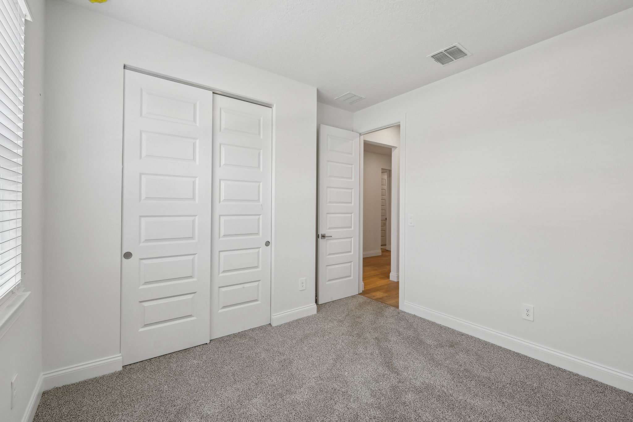 South Florida- Azalea- 8696 Dahlia Circle, Port St. Lucie, FL 34986 - 015