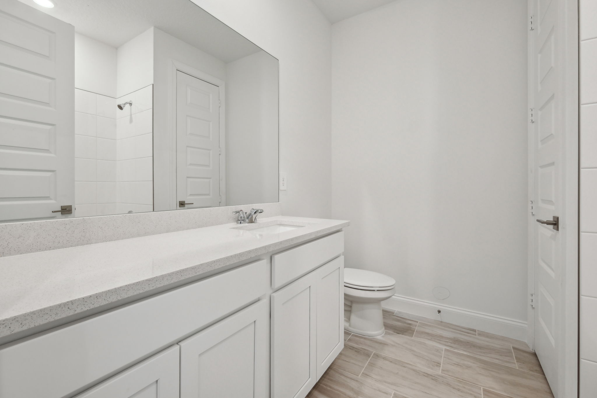 South Florida- Azalea- 8696 Dahlia Circle, Port St. Lucie, FL 34986 - 016