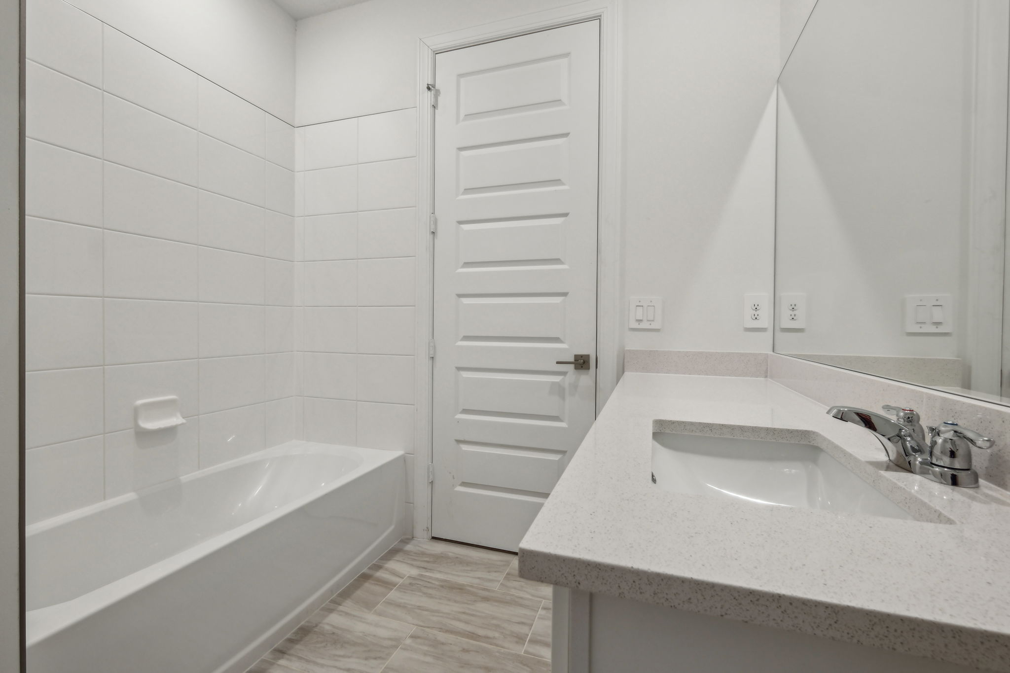 South Florida- Azalea- 8696 Dahlia Circle, Port St. Lucie, FL 34986 - 017