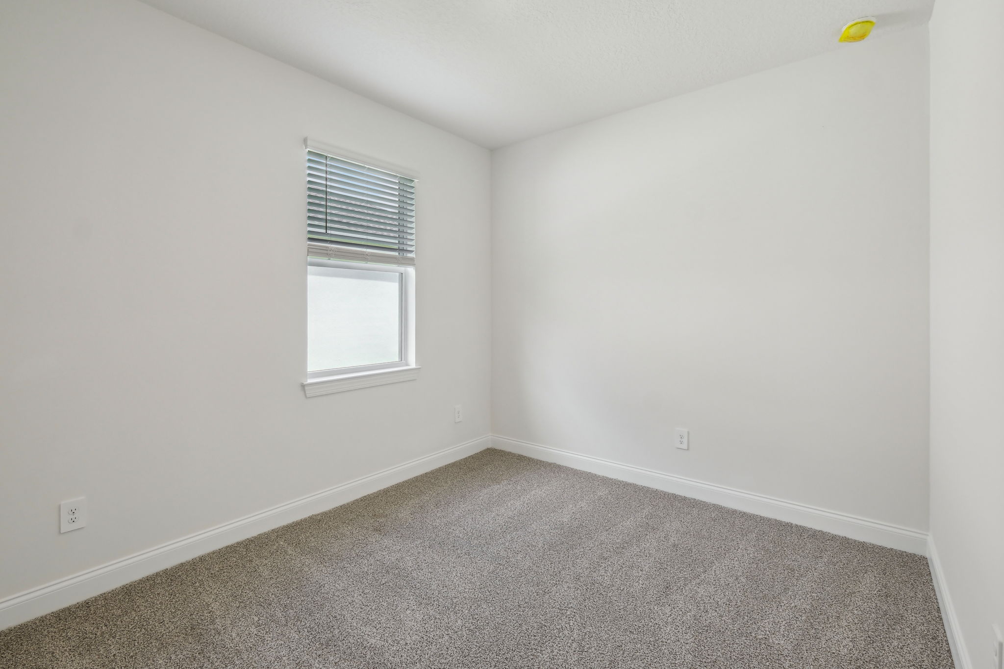 South Florida- Azalea- 8696 Dahlia Circle, Port St. Lucie, FL 34986 - 020