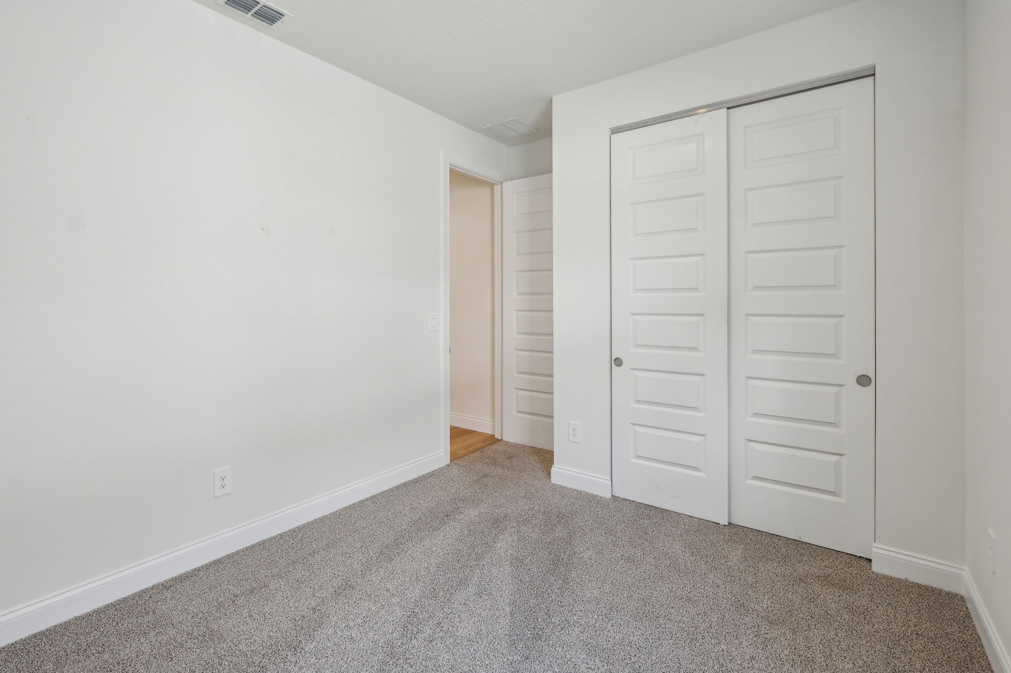 South Florida- Azalea- 8696 Dahlia Circle, Port St. Lucie, FL 34986 - 021