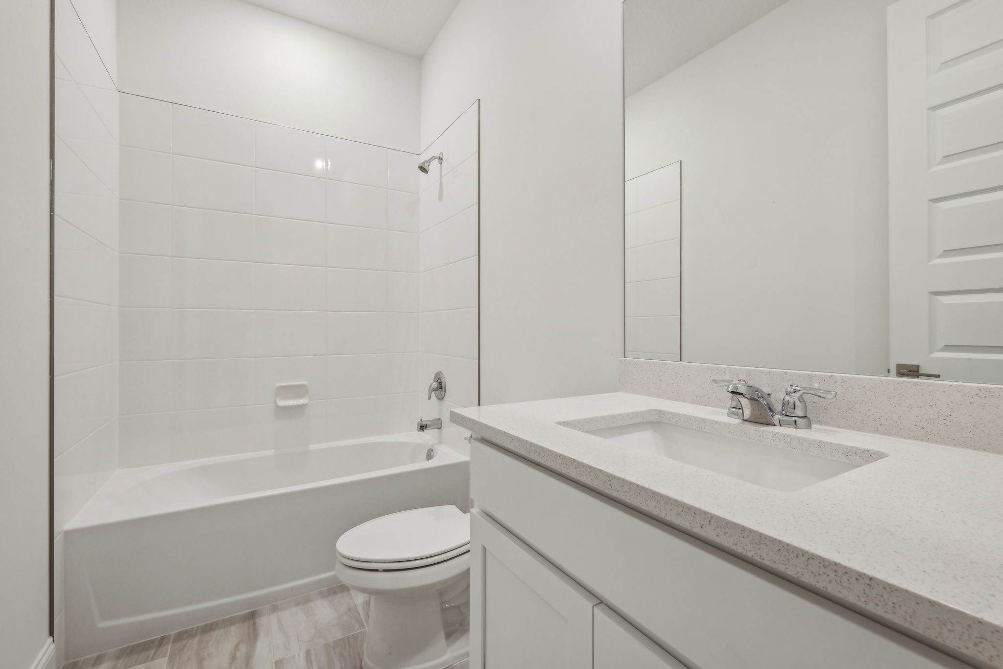 South Florida- Azalea- 8696 Dahlia Circle, Port St. Lucie, FL 34986 - 022