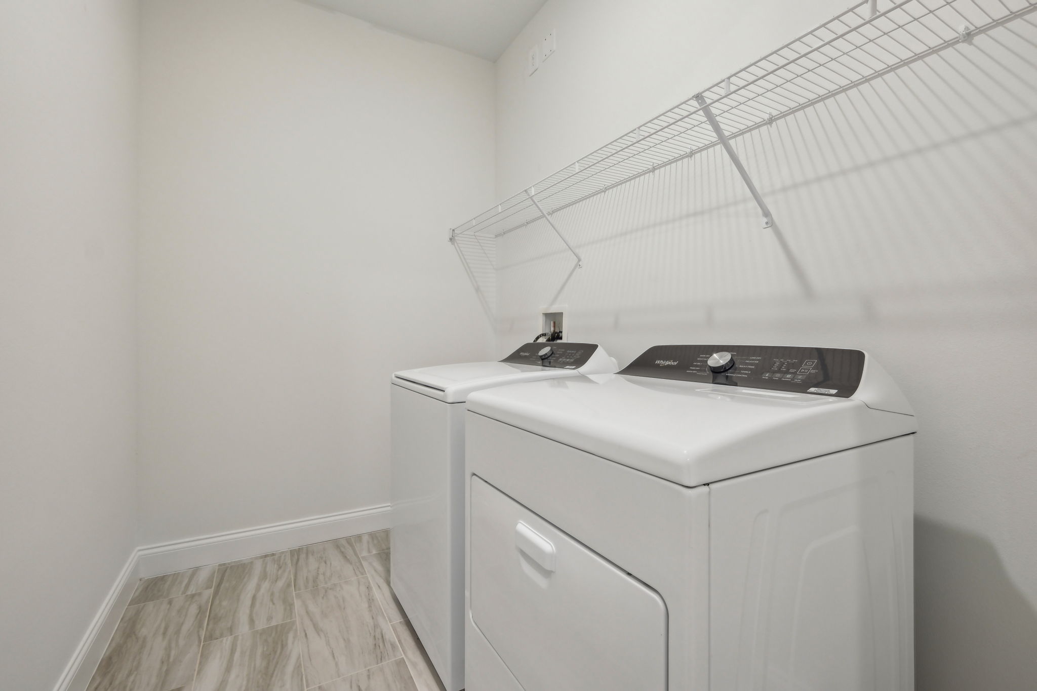 South Florida- Azalea- 8696 Dahlia Circle, Port St. Lucie, FL 34986 - 023