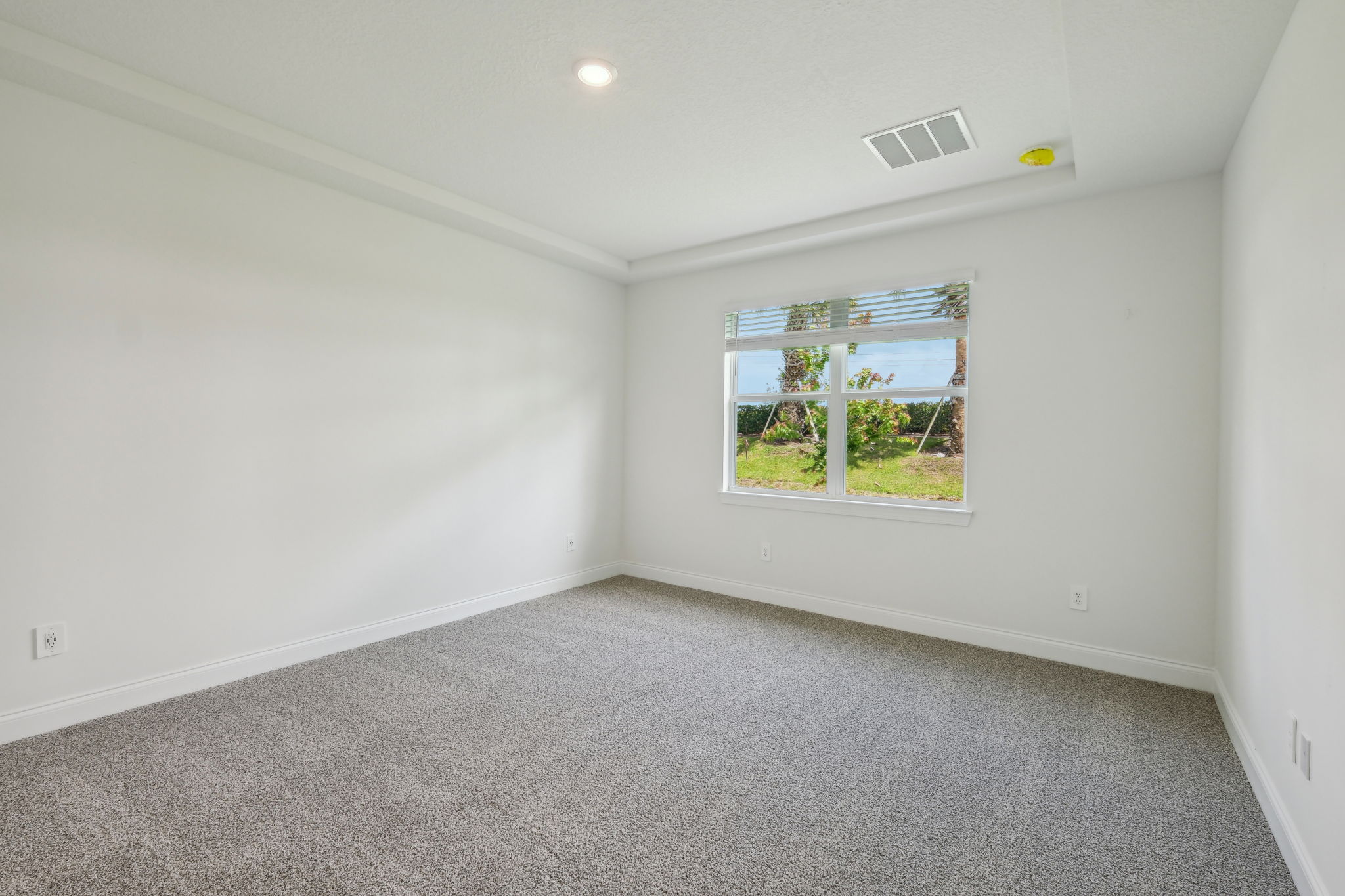 South Florida- Azalea- 8696 Dahlia Circle, Port St. Lucie, FL 34986 - 024