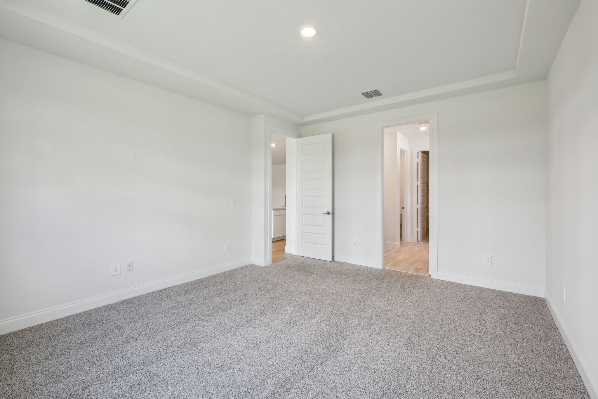 South Florida- Azalea- 8696 Dahlia Circle, Port St. Lucie, FL 34986 - 026