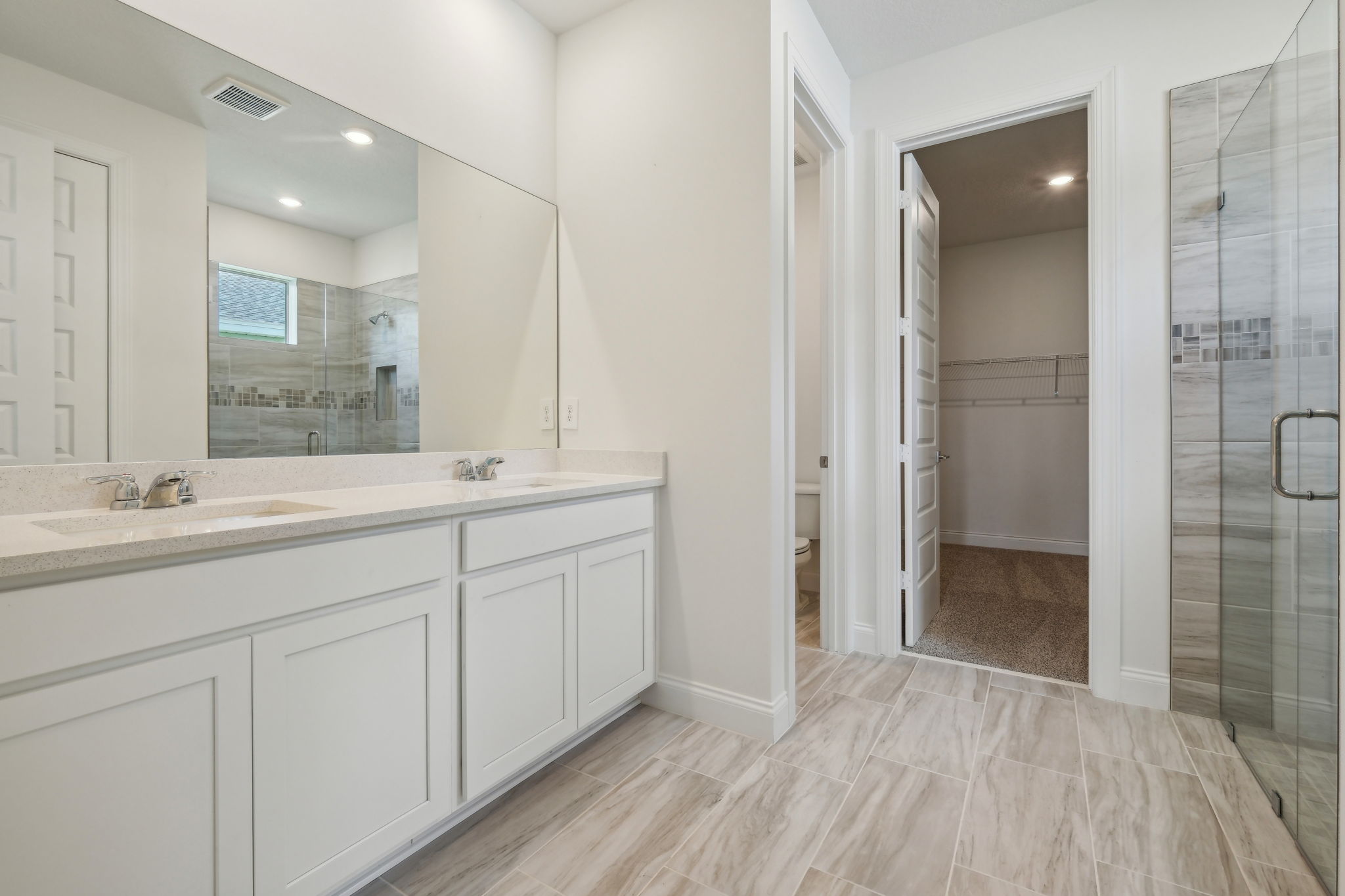 South Florida- Azalea- 8696 Dahlia Circle, Port St. Lucie, FL 34986 - 027