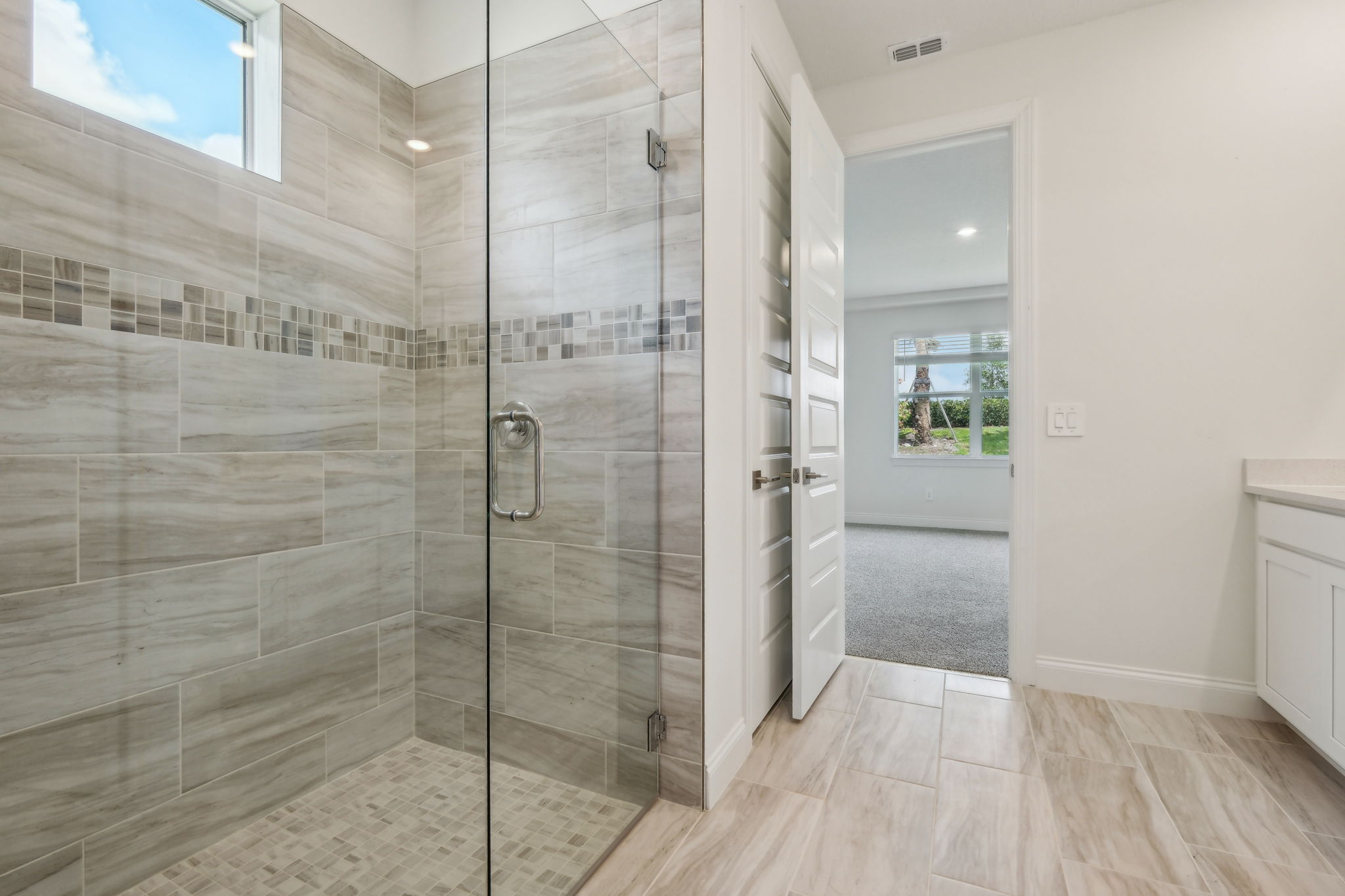 South Florida- Azalea- 8696 Dahlia Circle, Port St. Lucie, FL 34986 - 028