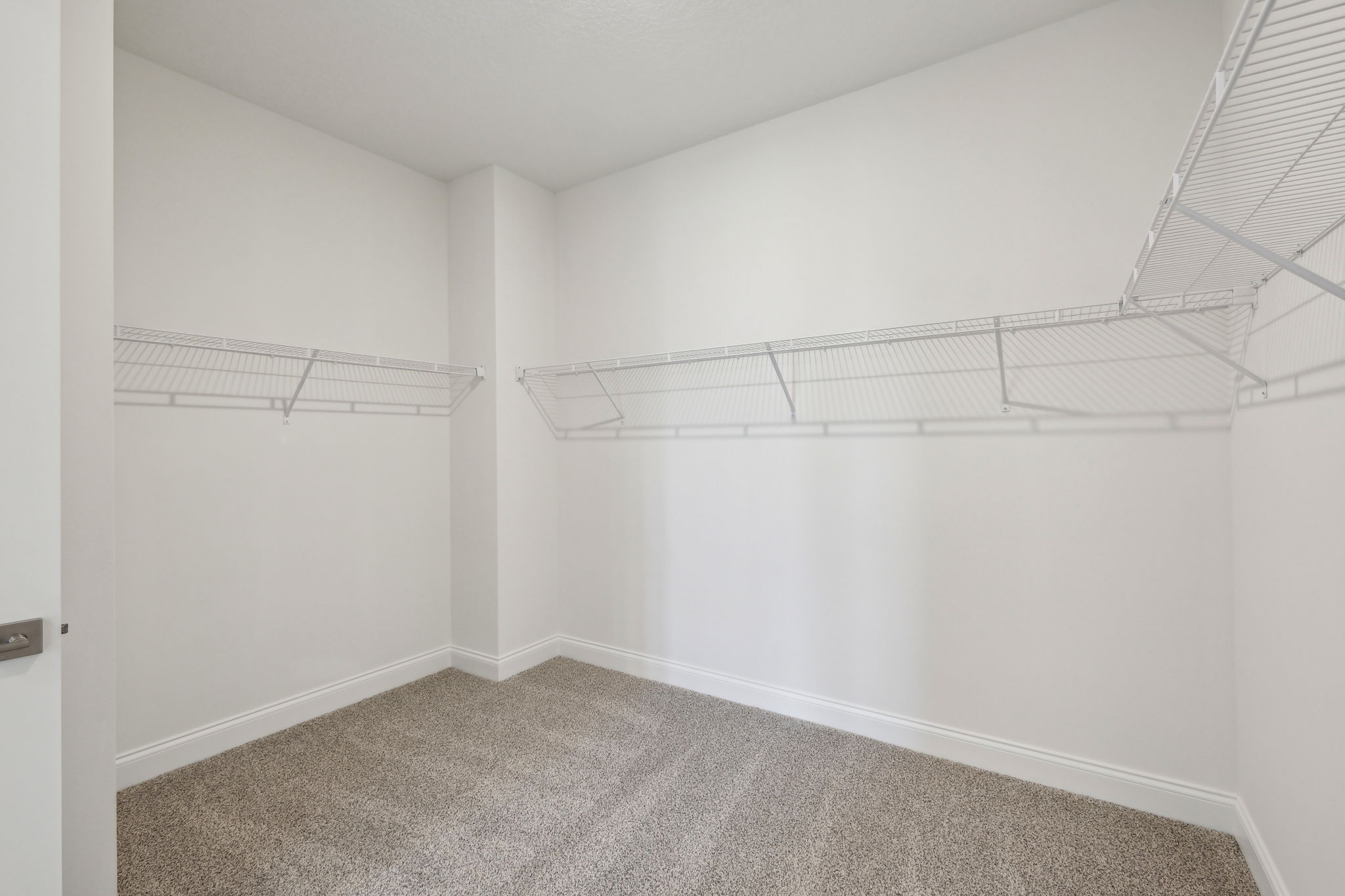 South Florida- Azalea- 8696 Dahlia Circle, Port St. Lucie, FL 34986 - 029