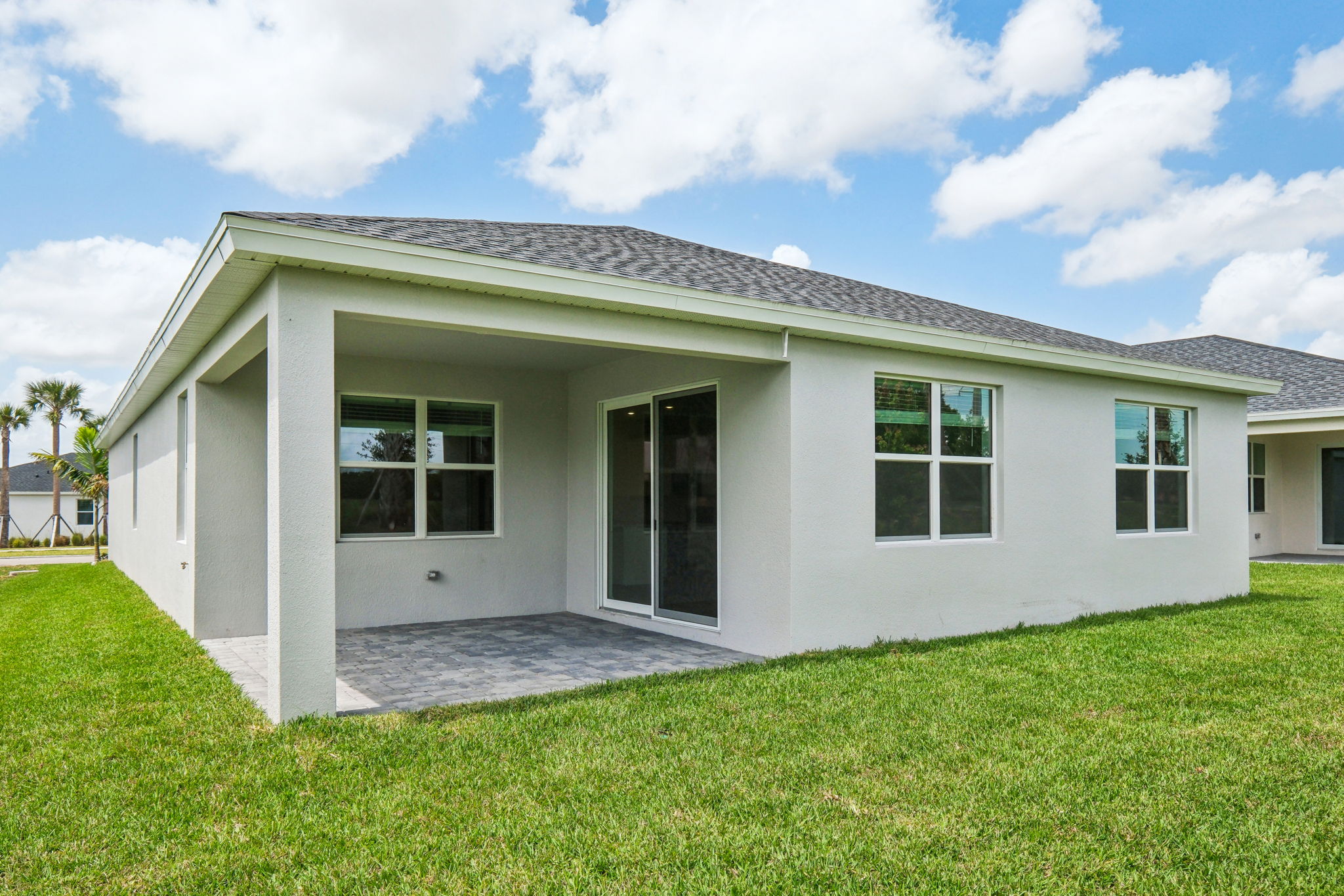 South Florida- Azalea- 8696 Dahlia Circle, Port St. Lucie, FL 34986 - 031