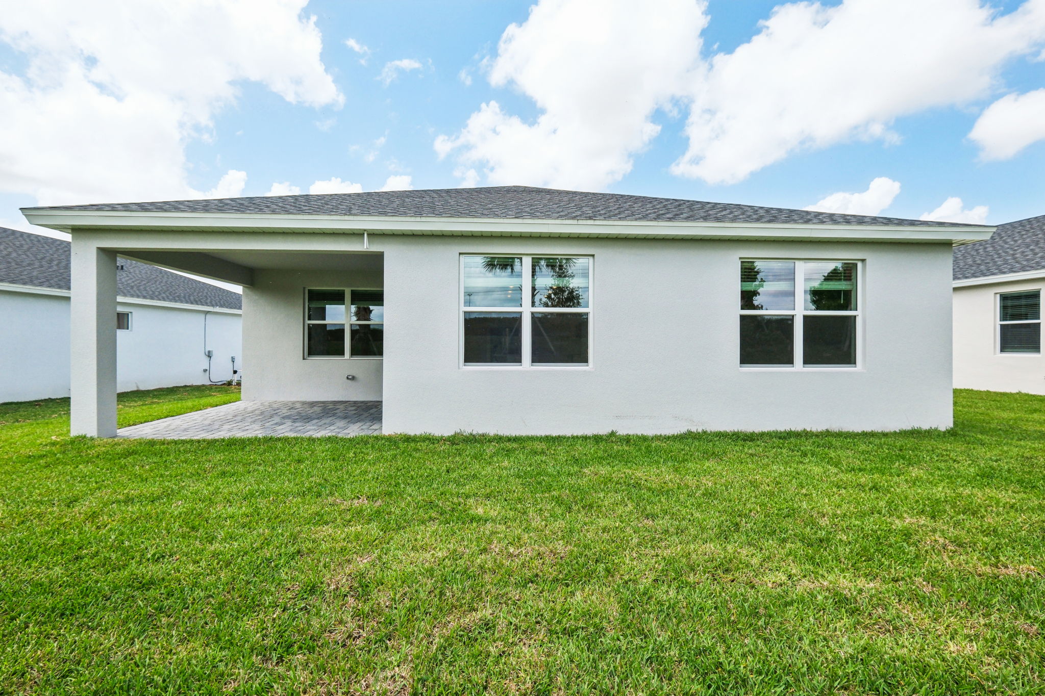 South Florida- Azalea- 8696 Dahlia Circle, Port St. Lucie, FL 34986 - 032
