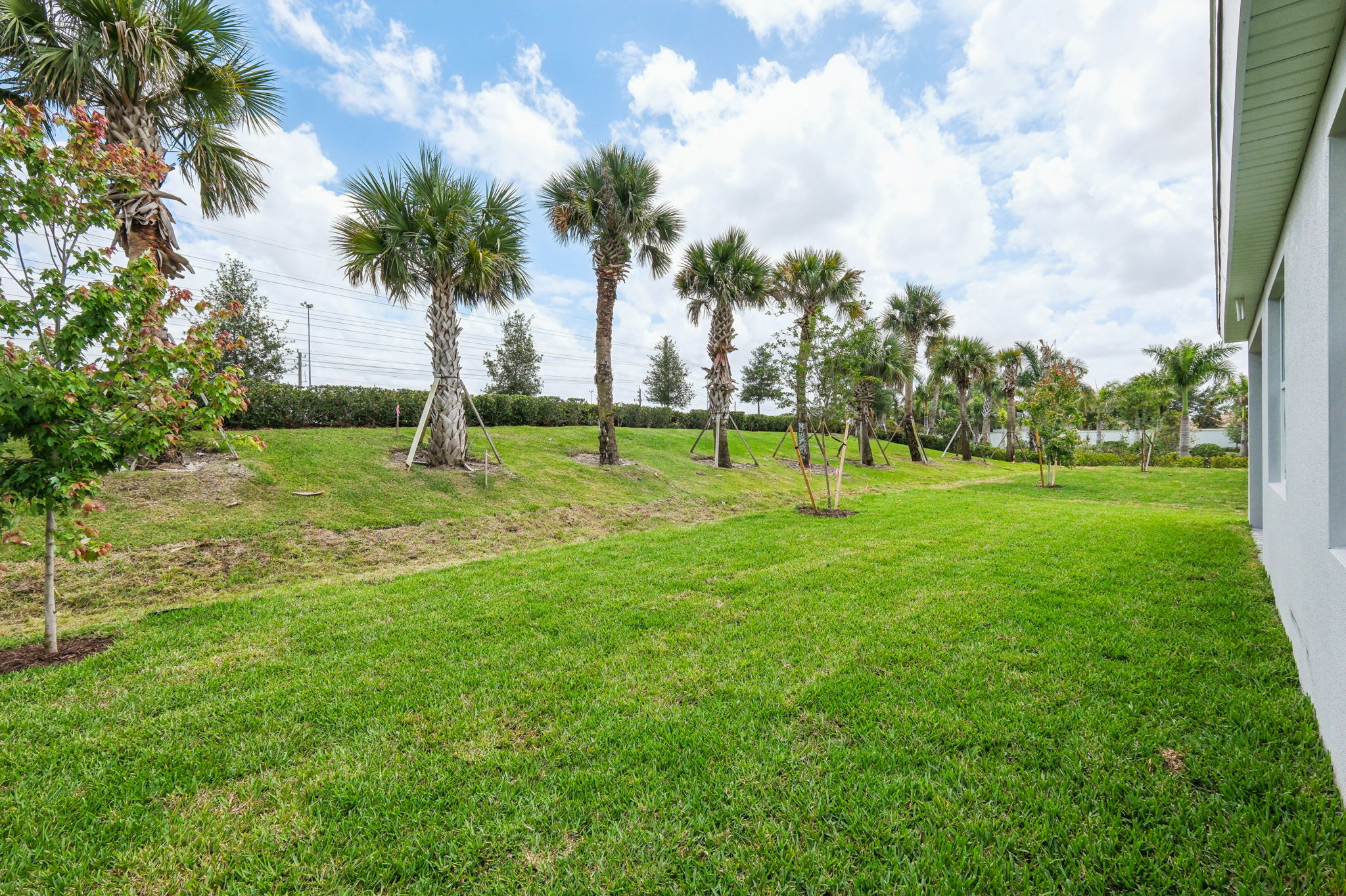South Florida- Azalea- 8696 Dahlia Circle, Port St. Lucie, FL 34986 - 034