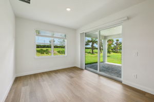 South Florida- Azalea- 8696 Dahlia Circle, Port St. Lucie, FL 34986 - 005