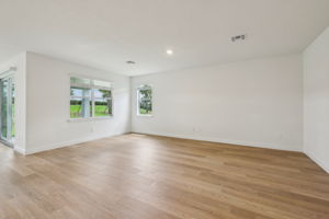 South Florida- Azalea- 8696 Dahlia Circle, Port St. Lucie, FL 34986 - 006