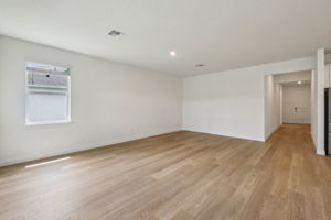 South Florida- Azalea- 8696 Dahlia Circle, Port St. Lucie, FL 34986 - 007