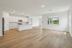 South Florida- Azalea- 8696 Dahlia Circle, Port St. Lucie, FL 34986 - 008