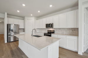 South Florida- Azalea- 8696 Dahlia Circle, Port St. Lucie, FL 34986 - 010