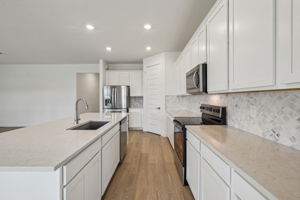 South Florida- Azalea- 8696 Dahlia Circle, Port St. Lucie, FL 34986 - 011