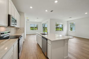 South Florida- Azalea- 8696 Dahlia Circle, Port St. Lucie, FL 34986 - 012