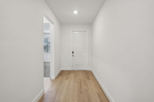 South Florida- Azalea- 8696 Dahlia Circle, Port St. Lucie, FL 34986 - 013