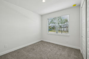 South Florida- Azalea- 8696 Dahlia Circle, Port St. Lucie, FL 34986 - 014