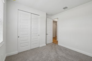 South Florida- Azalea- 8696 Dahlia Circle, Port St. Lucie, FL 34986 - 015