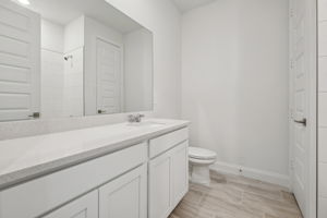 South Florida- Azalea- 8696 Dahlia Circle, Port St. Lucie, FL 34986 - 016