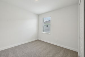 South Florida- Azalea- 8696 Dahlia Circle, Port St. Lucie, FL 34986 - 018