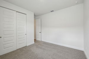 South Florida- Azalea- 8696 Dahlia Circle, Port St. Lucie, FL 34986 - 019