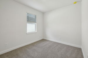 South Florida- Azalea- 8696 Dahlia Circle, Port St. Lucie, FL 34986 - 020