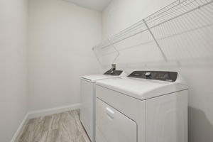 South Florida- Azalea- 8696 Dahlia Circle, Port St. Lucie, FL 34986 - 023