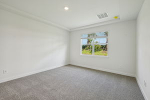 South Florida- Azalea- 8696 Dahlia Circle, Port St. Lucie, FL 34986 - 024