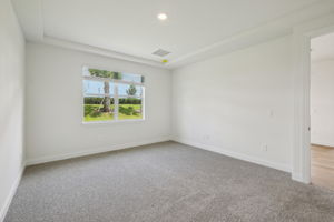 South Florida- Azalea- 8696 Dahlia Circle, Port St. Lucie, FL 34986 - 025