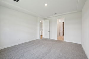 South Florida- Azalea- 8696 Dahlia Circle, Port St. Lucie, FL 34986 - 026