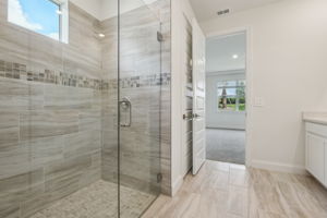 South Florida- Azalea- 8696 Dahlia Circle, Port St. Lucie, FL 34986 - 028