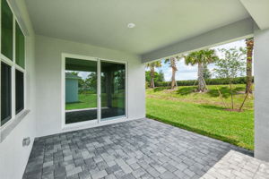 South Florida- Azalea- 8696 Dahlia Circle, Port St. Lucie, FL 34986 - 030