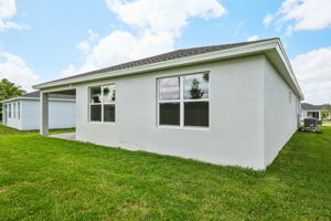 South Florida- Azalea- 8696 Dahlia Circle, Port St. Lucie, FL 34986 - 033