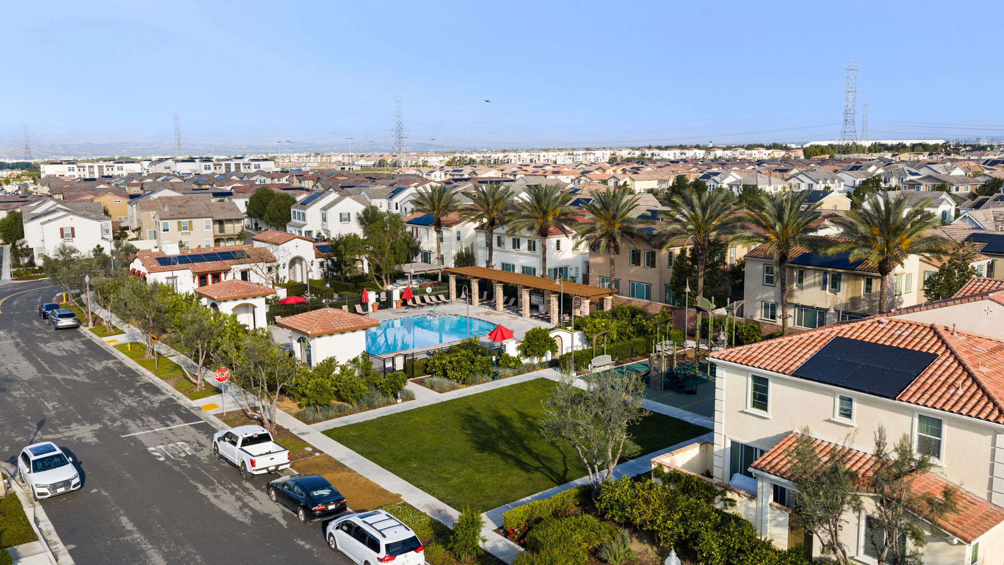  Photo 48
