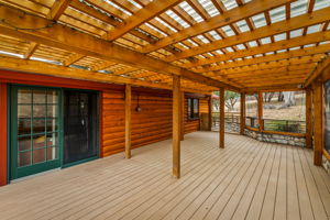  Photo 47