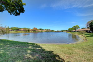  Photo 49