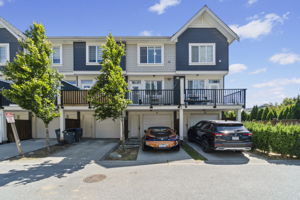  Photo 0