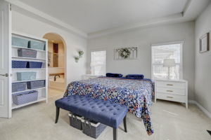 Photo 47