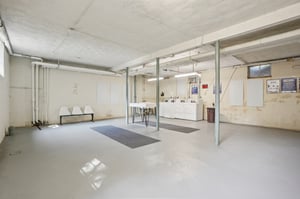 VMD024.jpg