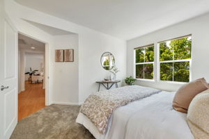026_87 Bassett St
