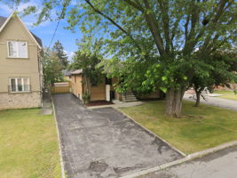 Photo 45