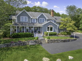  Photo 0