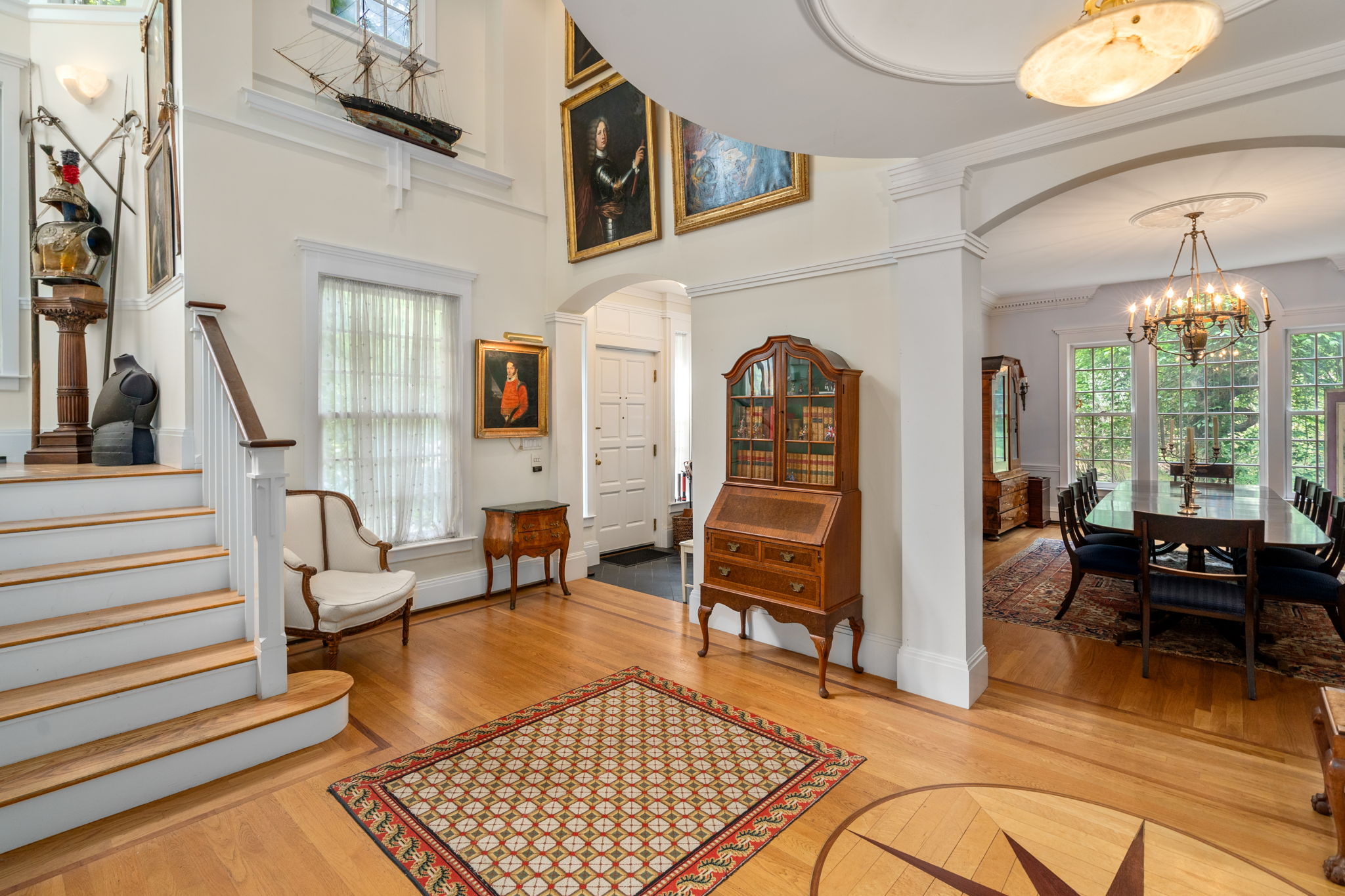 Interior (26 of 27)
