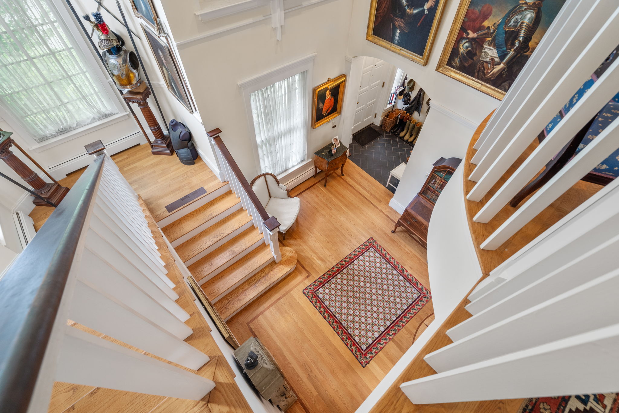 Interior (7 of 27)