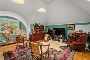 Interior (27 of 27)